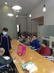 s2017.1.20 3.jpg